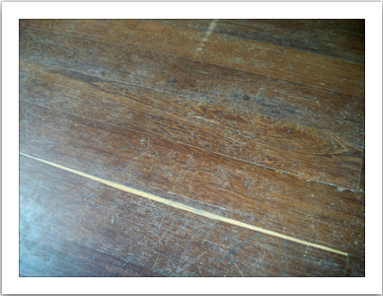 Galería de Proyectos Clearpisos, Pisos de Madera libre de polvo garantizado