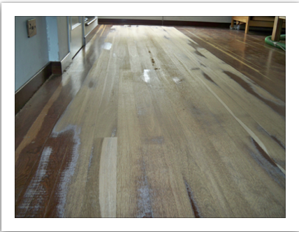 piso_madera_sin_nivelar