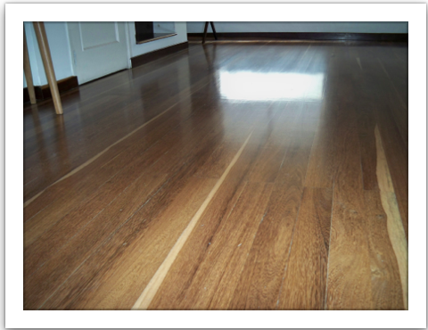 piso_madera_arreglado