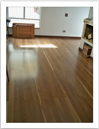 piso_sapan_arreglado