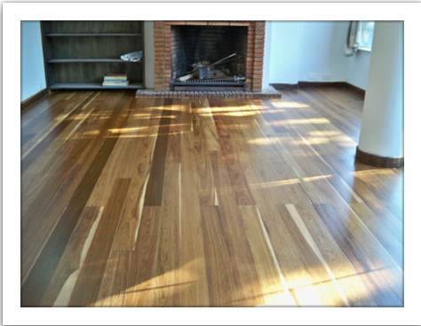 reparacion_piso_madera_bogota