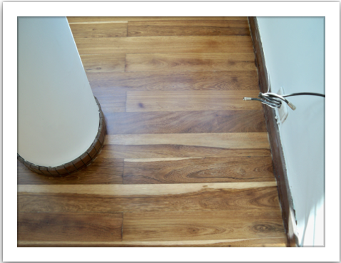 piso_madera_arreglado